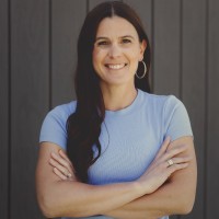 Lisa Deutsch