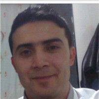 Orhan Yılmaz