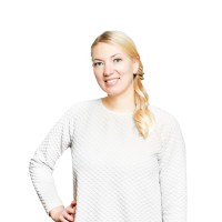 Elisa Wallstén