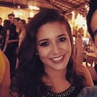Aline Antunes