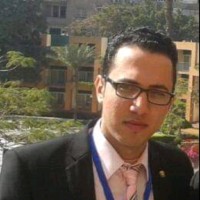 Mostafa Anwar