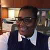Rhonda Harris, MPA, PHR