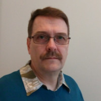 Antti Raevuori