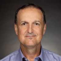 Kevin Medeiros