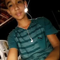 Kayque Oliver