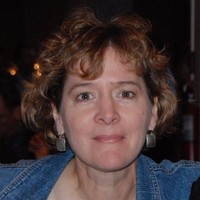 Rebecca Gawin