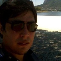 Dipl. Eng. Cesar Quinteros