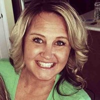 Andrea Ives