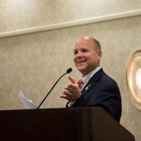 Thomas M. Czaus, Cmca