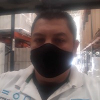 Osvaldo Lopez Muñoz