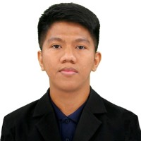 Sherwin Ibañez