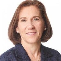 Felicia Hulit