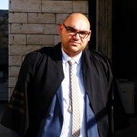 Odai Khallaf
