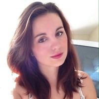 Siobhan Hurst