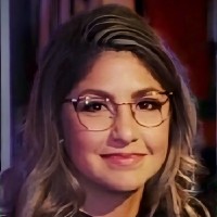 Veronica Banuelos
