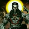 Jeyaprakash Jeya Prakash