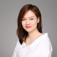 Maggie Xu