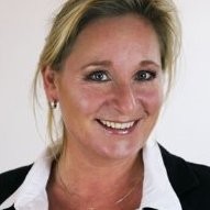 Annemieke Sabel