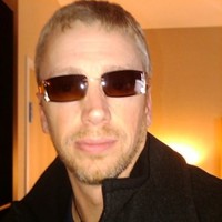 Mike Callicutt