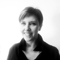 Tracey Westgate