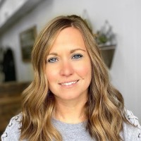 Jessica Hassler