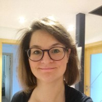 Miriam Egner