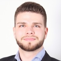 Nicolas Kiansky