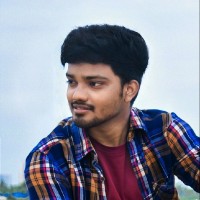 Dineshkumar T