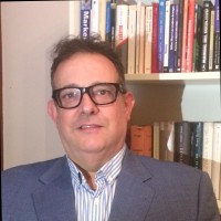 JOSEP MANUEL PEREIRA ALPUENTE