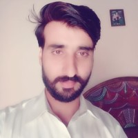Nasir mehmood