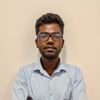 Dasun Chamara