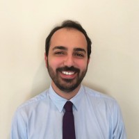 George Lolay, MD, FACC