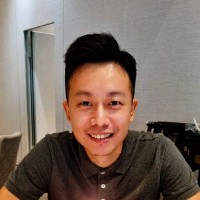 James Sim