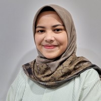 Ade Irma Dwi Lestari