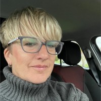 Lisa Rawlings
