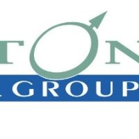 Boston Medical Group