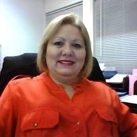 Suzie Nelson