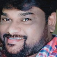 Cherukuri Chittibabu