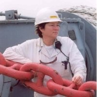 Carol Curtiss