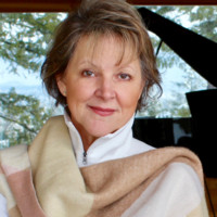 Teri Mathis