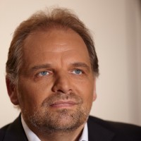 Stefan Hanke