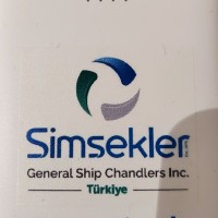 A.Christine Simsek