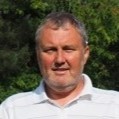 Andrew Beresford