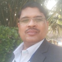 Brijesh Yadav