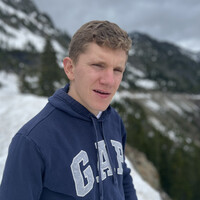 Alex Mykyta