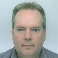 Henk Schopen