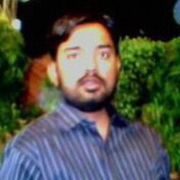 Hafiz Mujtaba Khan