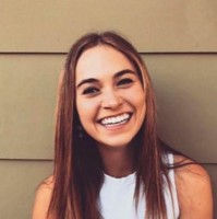 Katie Sluman