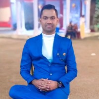 Satbir Singh
