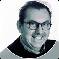 Maarten Sellenslagh